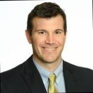 Ryan Muncey, photo 1