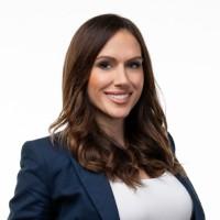 Dóra Márkus, photo 1