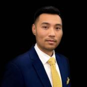 Thomas Phan, photo 2