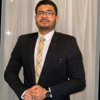 Karim Plaza, photo 2