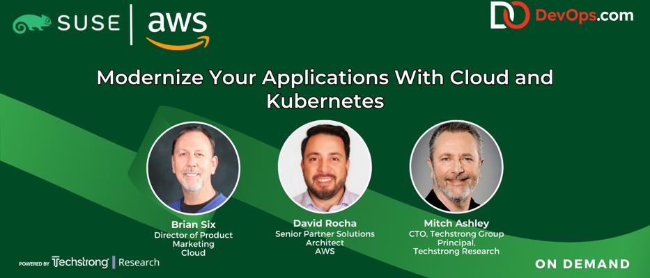 David Bezemer, photo 2