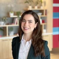 Francesca Nicoletti, photo 2