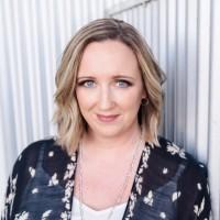 Susan Dolan, photo 1