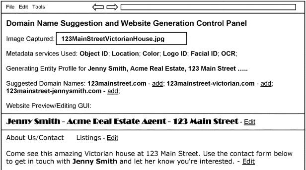 Jesse Bilsten, photo 2