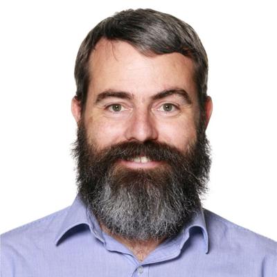 Paul Bergmans, photo 1