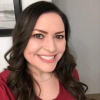 Jessica Weinberg, photo 2