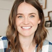 Kim McKeown, photo 1