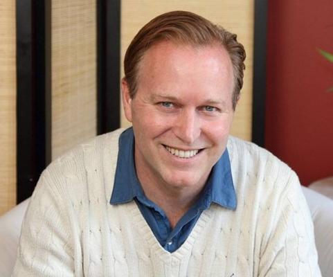 Arlen Dominek, photo 1