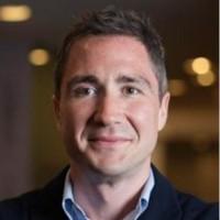 Aaron Kurlander, photo 1