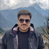 Raman Pratap, photo 2