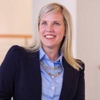 Anne Bresman, photo 1