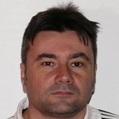 Genady Weng, photo 1