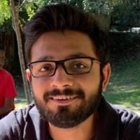 Narendra Adhikari, photo 2