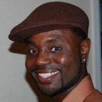 Curtis Torrey, photo 1