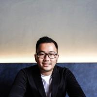 Alvian Andrean, photo 2