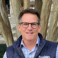 Bradley Weiser, photo 1