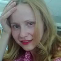 Ruslan Halavach, photo 1