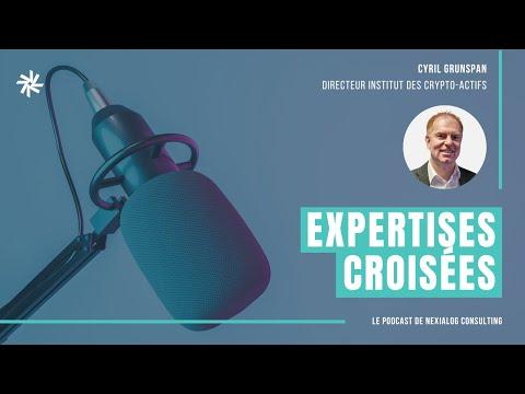 Cyril Grunspan, photo 2