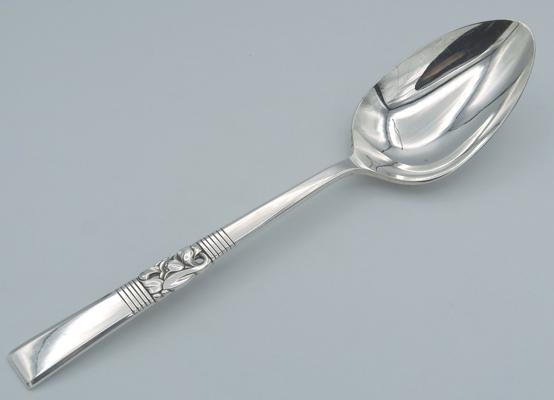 Gary Ashworth, photo 2