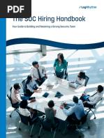 Sean Croson, photo 1