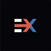 Tomaz Kregar, photo 1