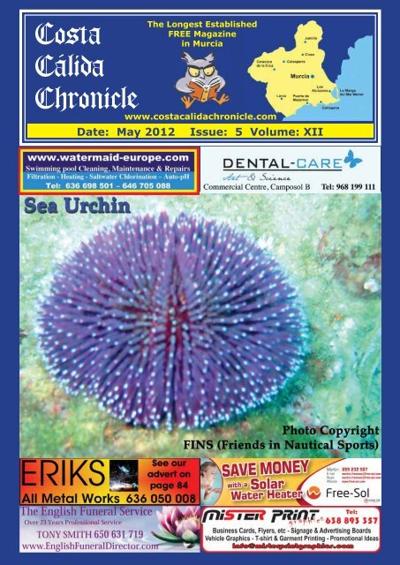 Jose Baines, photo 1