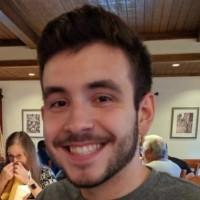 Jordan Ames, photo 1