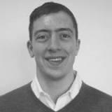 William Grogan, photo 1