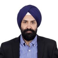 Tejbir Singh, photo 2