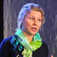 Aleksander Tõnnisson, photo 2