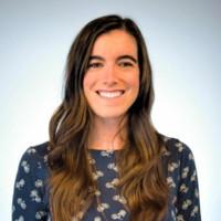 Bart Meertens, photo 1