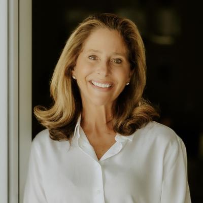 Nancy Rizzuto, photo 2