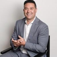 Cameron Shepherd, photo 2