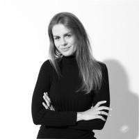 Giselle Donoghue, photo 1