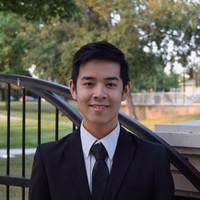 Warren Chen, photo 2