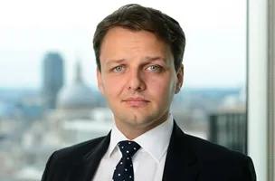 Nikolai Hoffmann, photo 1