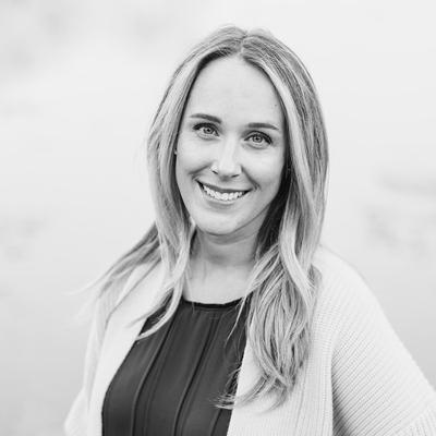 Avery Pearce, photo 2