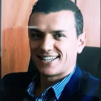 Marco Nardone, photo 2