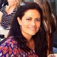 Cristina Light, photo 2