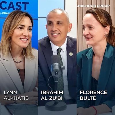 Radwa Salem, photo 1