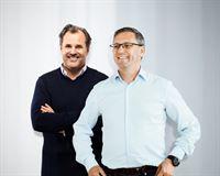 David Kullander, photo 2