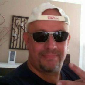 Andre Bahlmann, photo 1