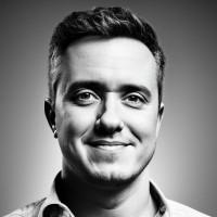 Dana Larson, photo 2