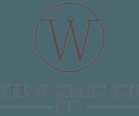 Lindsay Hughson, photo 2