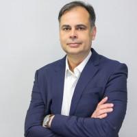 Andre Fellin, photo 2