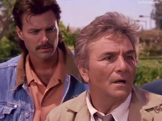 David Galper, photo 1