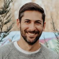 Matthew Meadows, photo 1