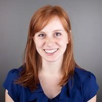 Megan Klingensmith, photo 2