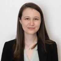 Isha Kembhavi, photo 1