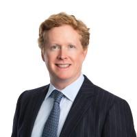 Grove Stafford, photo 2